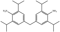 4,4'-Methylenebis-(2,6-diisopropylaniline)